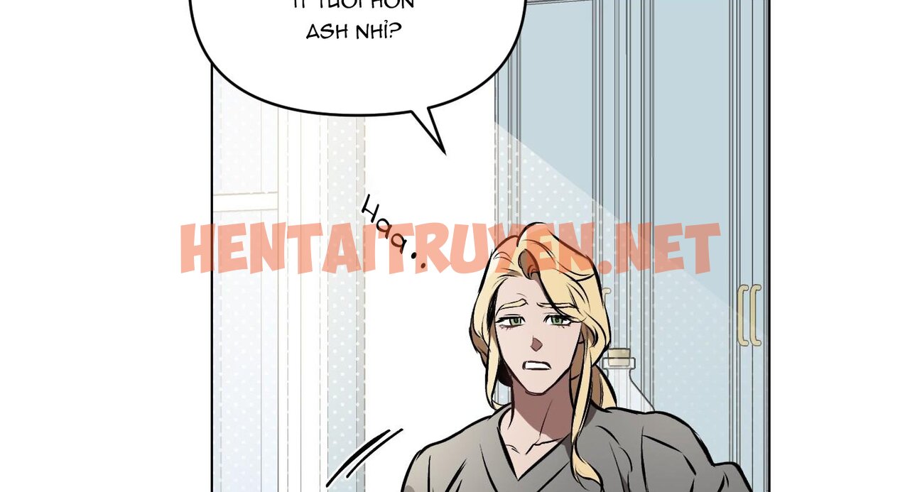 Xem ảnh Định Rõ Mối Quan Hệ - Chap 34 - img_042_1654186345 - HentaiTruyenVN.net