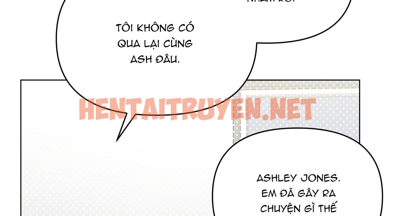 Xem ảnh Định Rõ Mối Quan Hệ - Chap 34 - img_048_1654186356 - HentaiTruyenVN.net