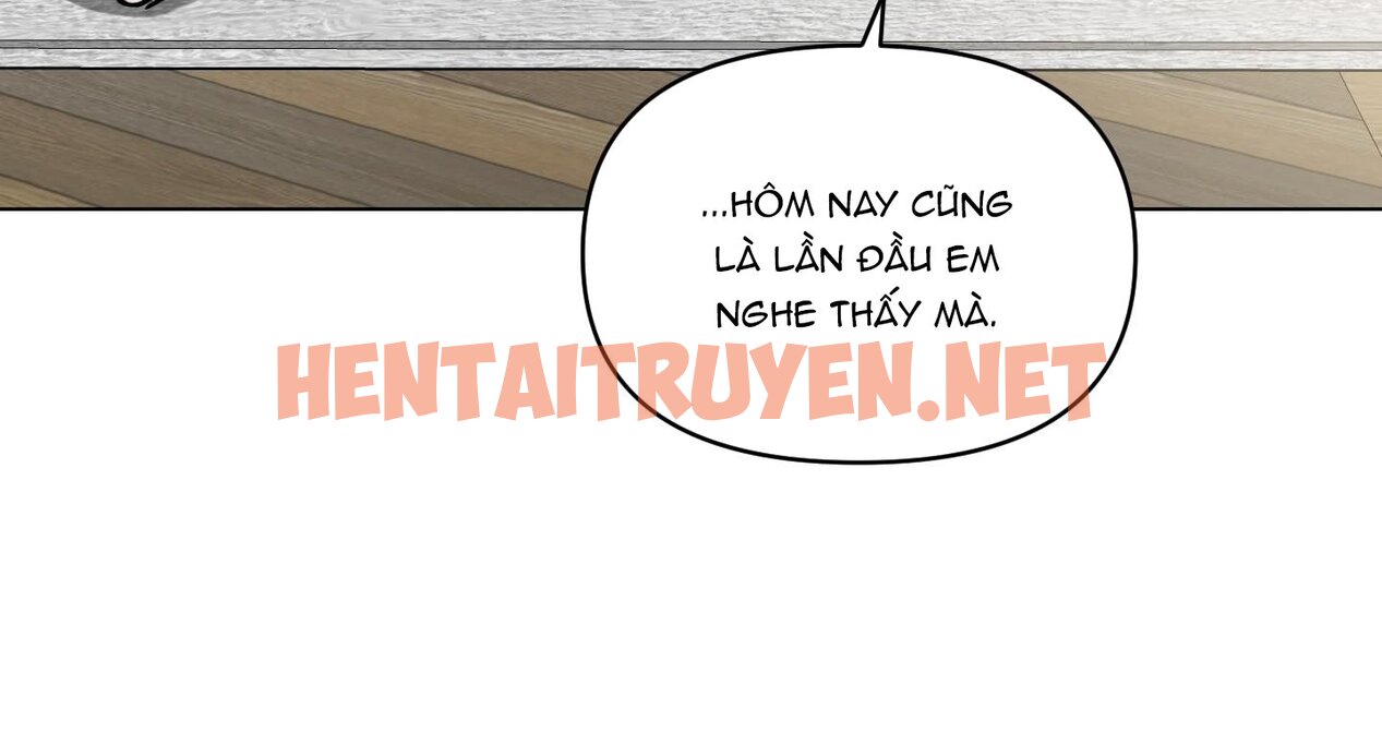 Xem ảnh Định Rõ Mối Quan Hệ - Chap 34 - img_053_1654186367 - HentaiTruyenVN.net