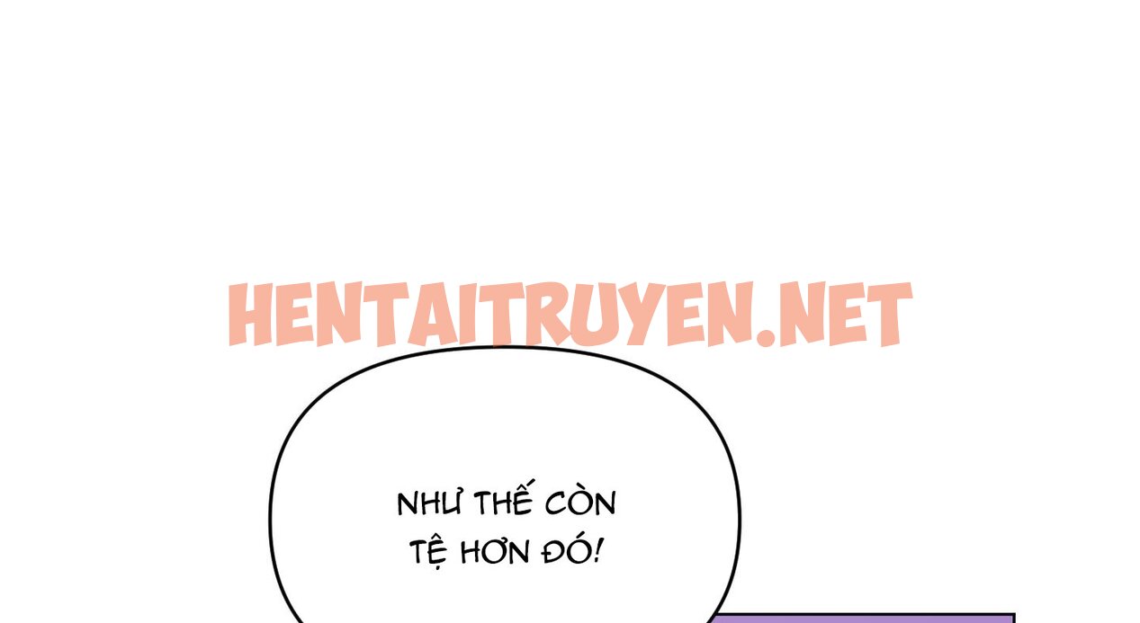 Xem ảnh Định Rõ Mối Quan Hệ - Chap 34 - img_054_1654186368 - HentaiTruyenVN.net