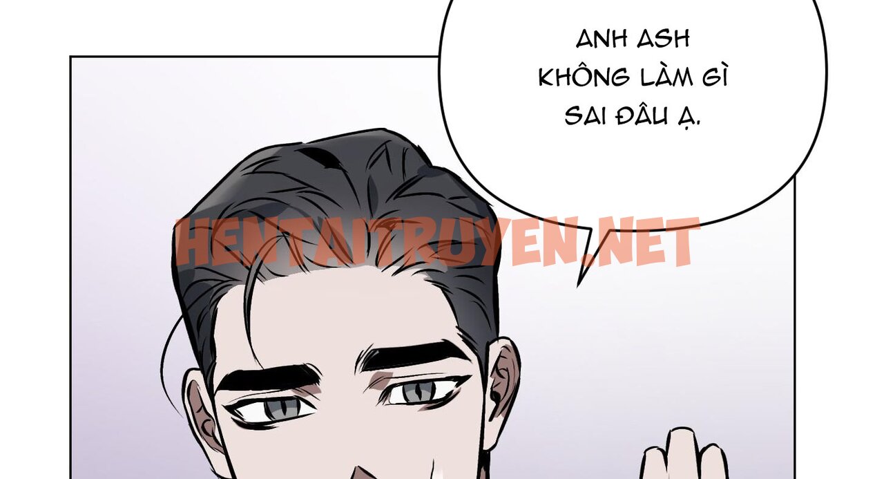 Xem ảnh Định Rõ Mối Quan Hệ - Chap 34 - img_060_1654186380 - HentaiTruyenVN.net