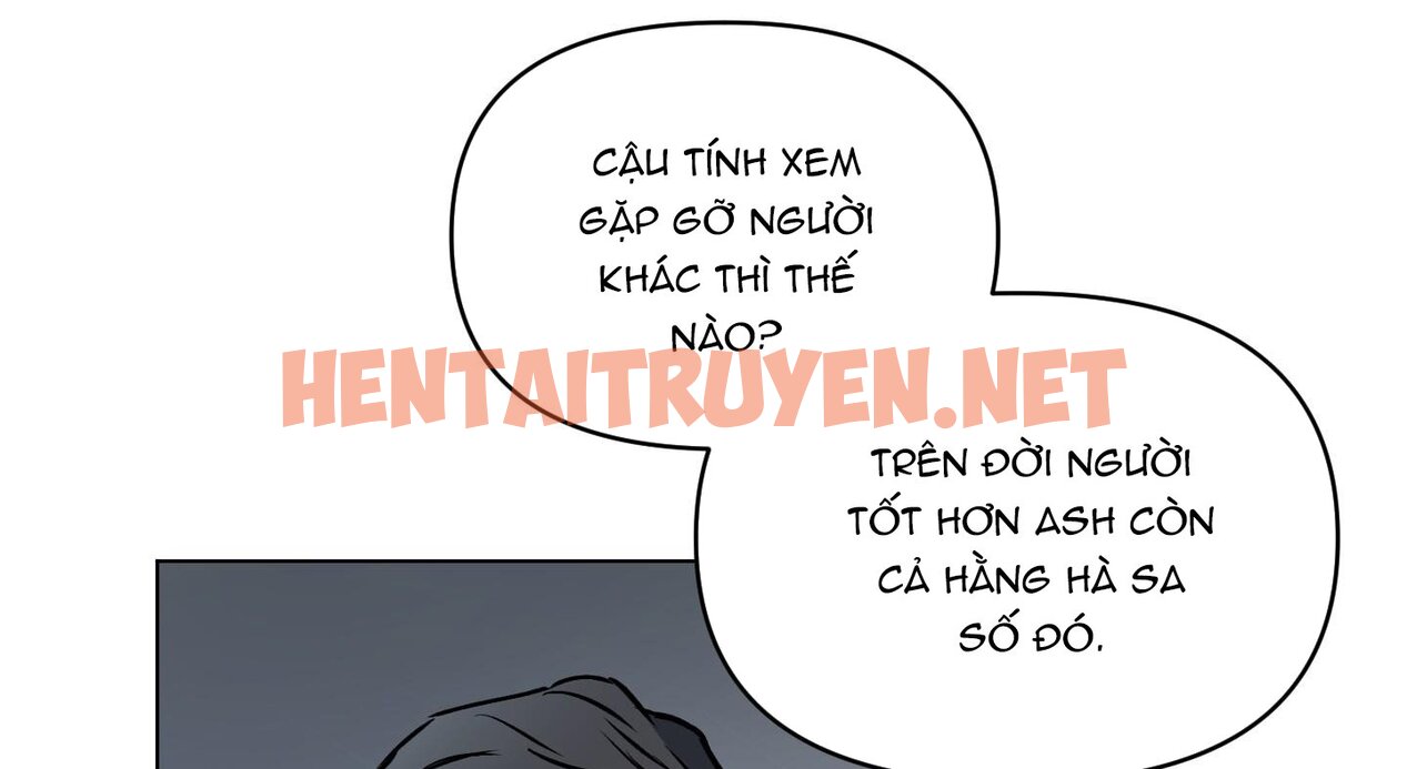 Xem ảnh Định Rõ Mối Quan Hệ - Chap 34 - img_067_1654186394 - HentaiTruyenVN.net