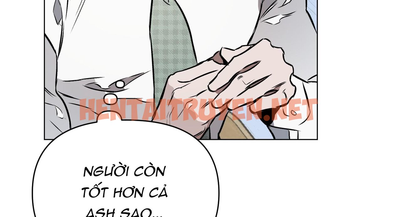 Xem ảnh Định Rõ Mối Quan Hệ - Chap 34 - img_069_1654186398 - HentaiTruyenVN.net