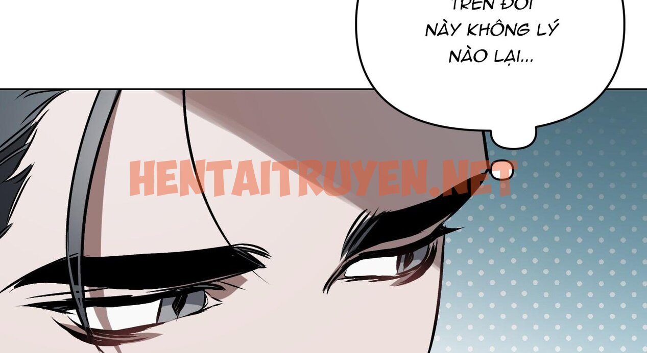 Xem ảnh Định Rõ Mối Quan Hệ - Chap 34 - img_071_1654186401 - HentaiTruyenVN.net