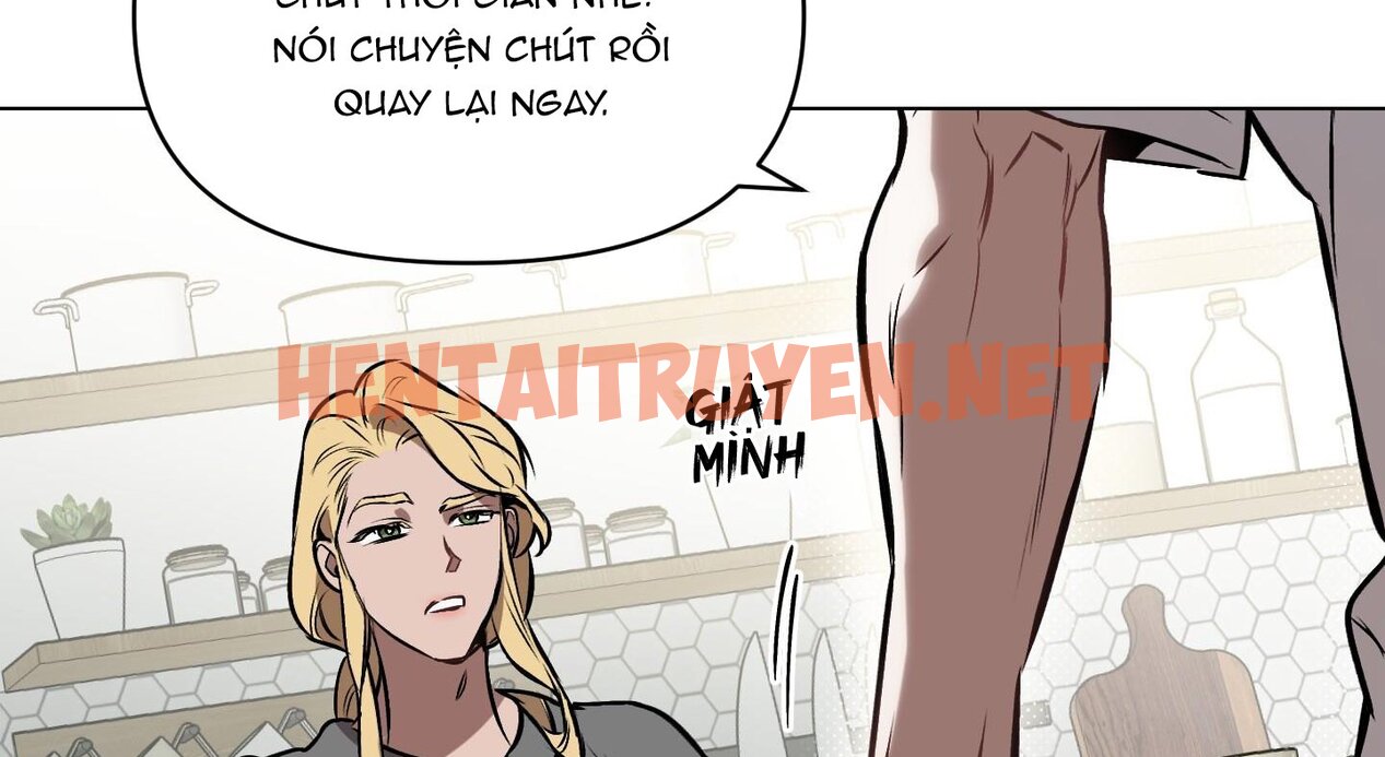 Xem ảnh Định Rõ Mối Quan Hệ - Chap 34 - img_080_1654186418 - HentaiTruyenVN.net