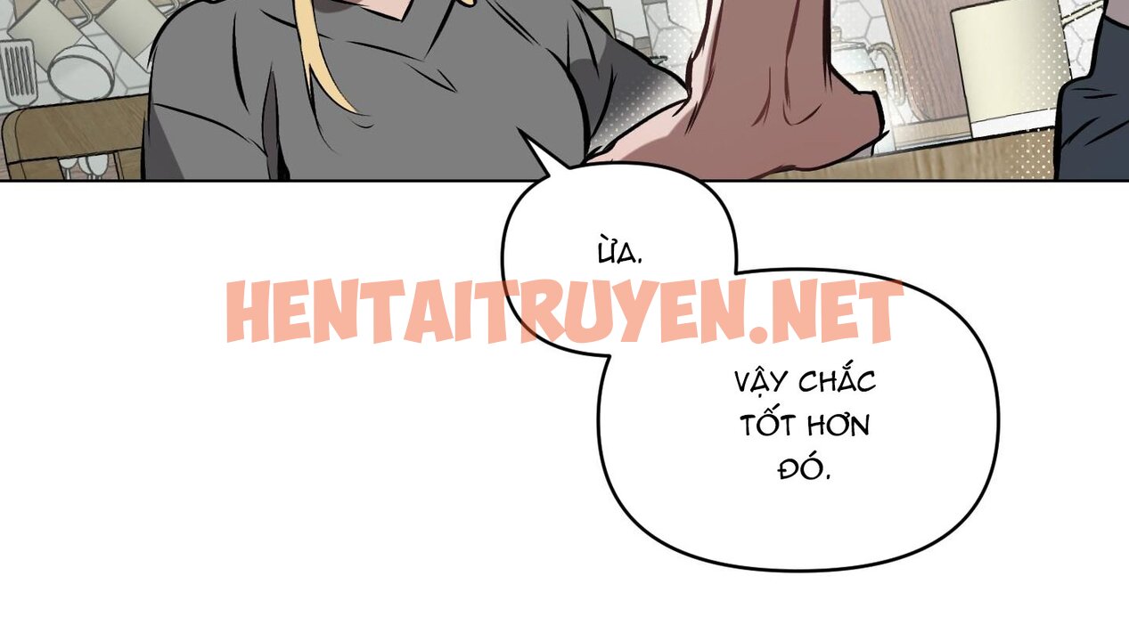 Xem ảnh Định Rõ Mối Quan Hệ - Chap 34 - img_081_1654186420 - HentaiTruyenVN.net