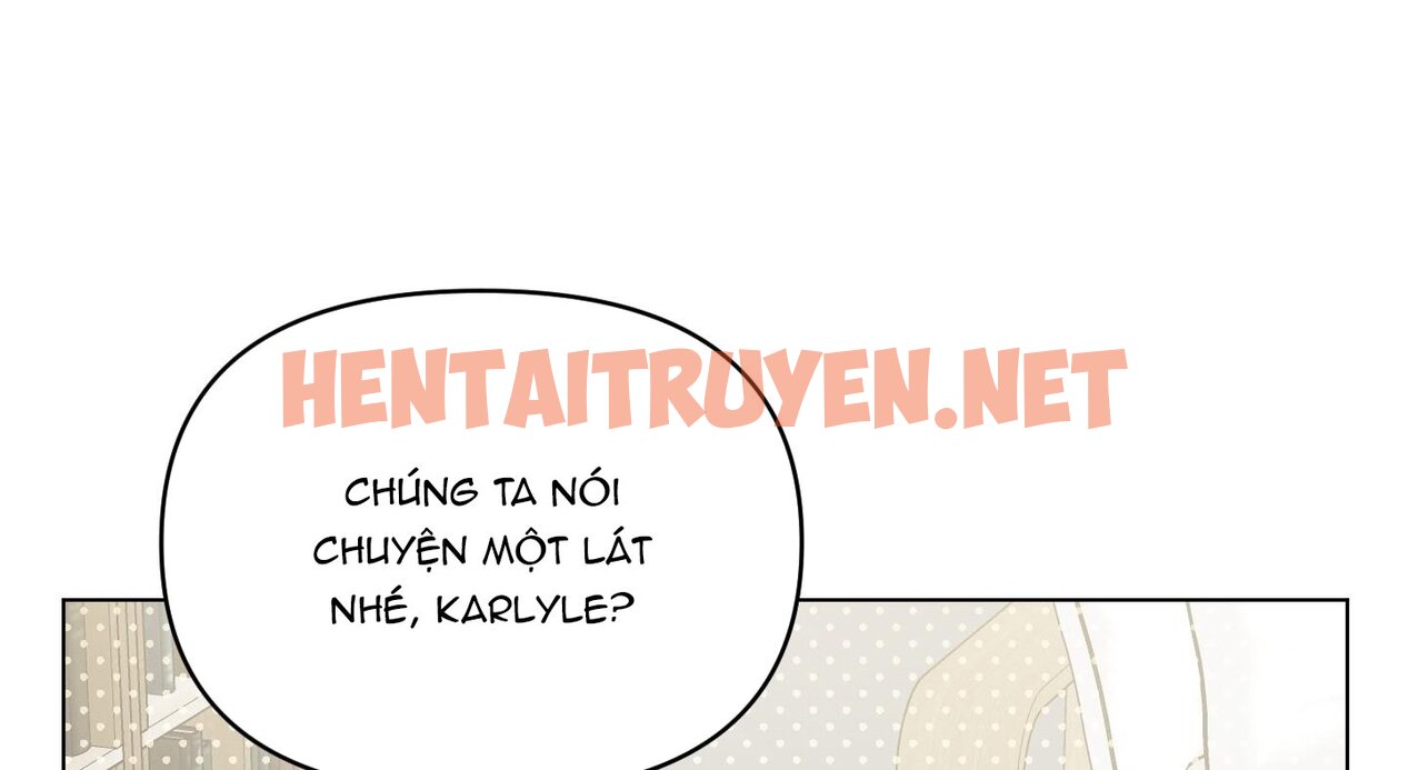 Xem ảnh Định Rõ Mối Quan Hệ - Chap 34 - img_082_1654186422 - HentaiTruyenVN.net