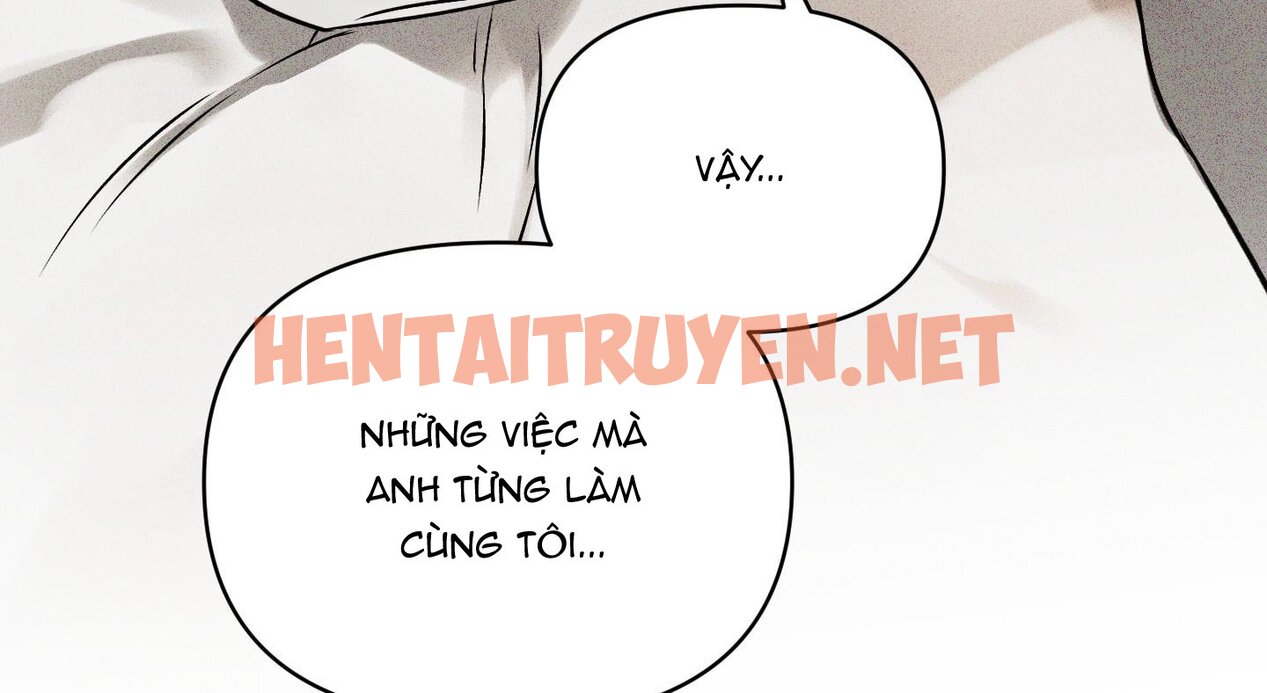 Xem ảnh Định Rõ Mối Quan Hệ - Chap 34 - img_103_1654186468 - HentaiTruyenVN.net