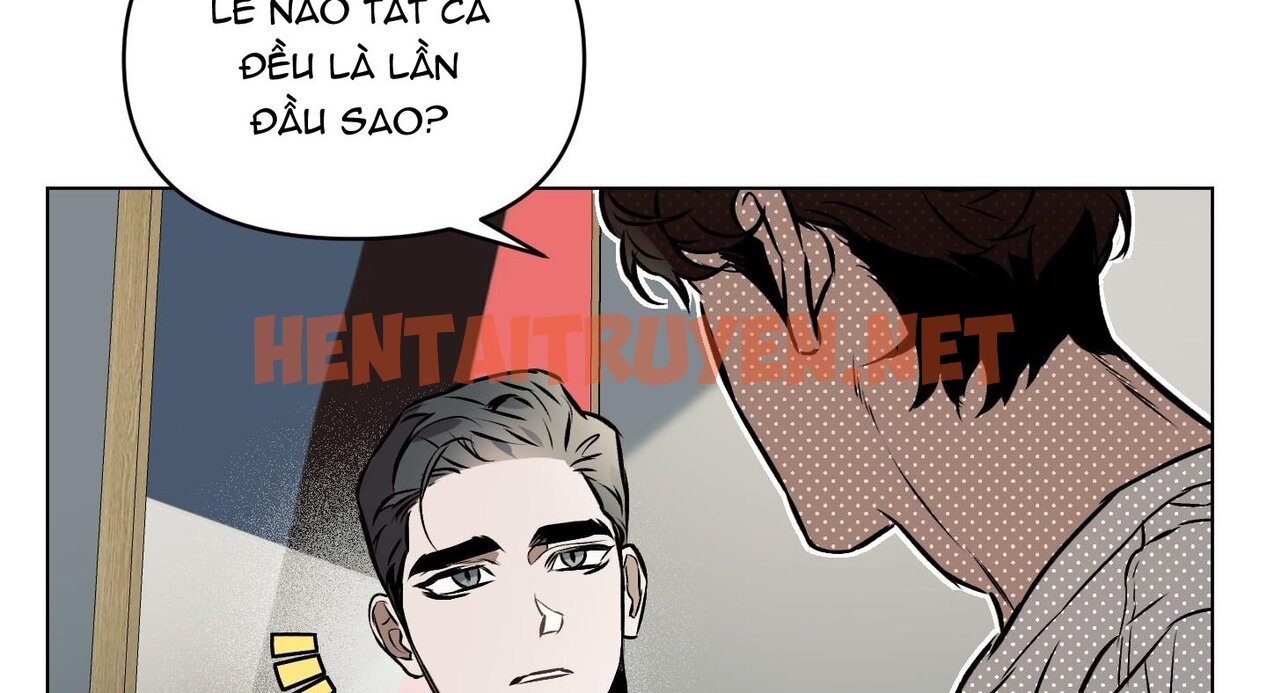 Xem ảnh Định Rõ Mối Quan Hệ - Chap 34 - img_105_1654186472 - HentaiTruyenVN.net