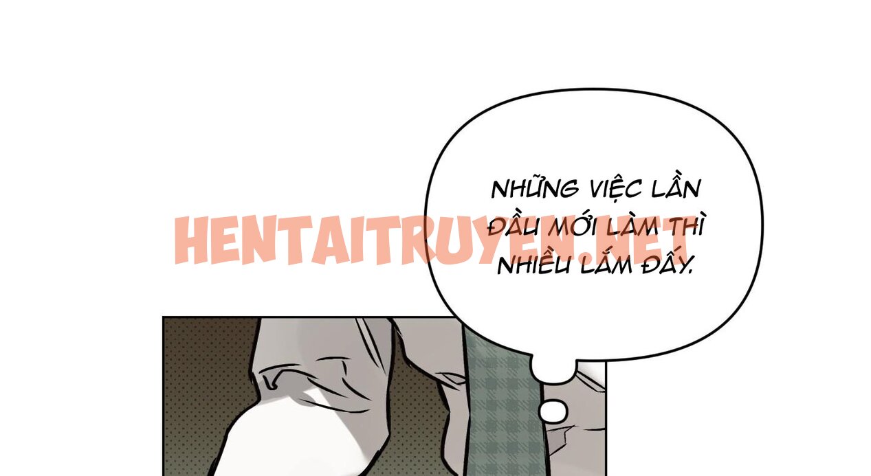 Xem ảnh Định Rõ Mối Quan Hệ - Chap 34 - img_107_1654186476 - HentaiTruyenVN.net