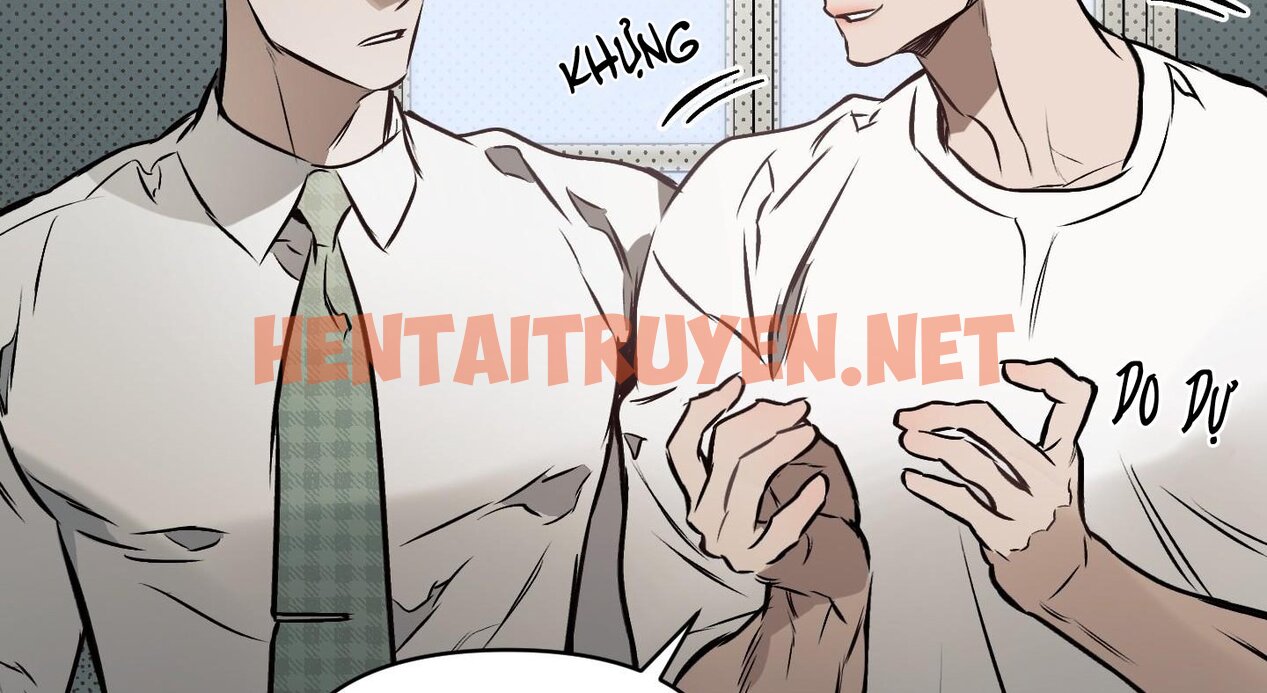 Xem ảnh Định Rõ Mối Quan Hệ - Chap 34 - img_111_1654186485 - HentaiTruyenVN.net