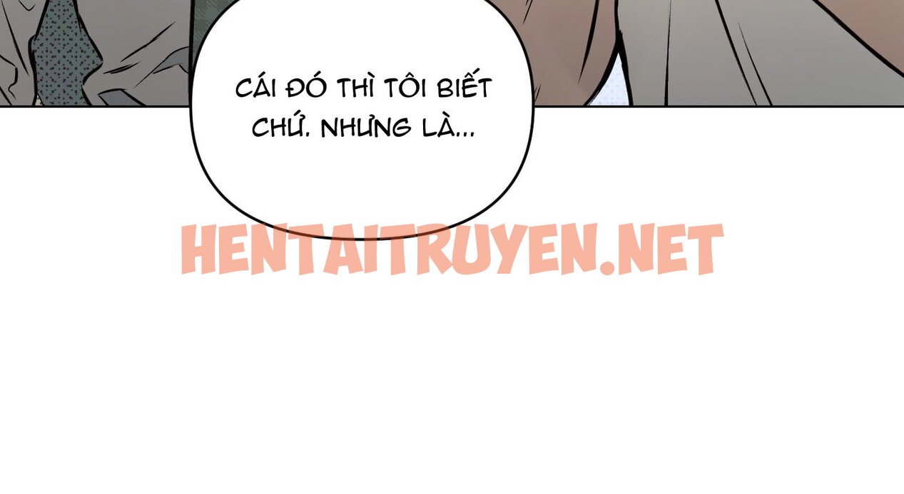 Xem ảnh Định Rõ Mối Quan Hệ - Chap 34 - img_112_1654186486 - HentaiTruyenVN.net