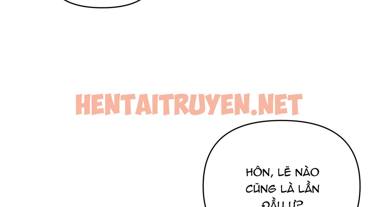 Xem ảnh Định Rõ Mối Quan Hệ - Chap 34 - img_123_1654186506 - HentaiTruyenVN.net