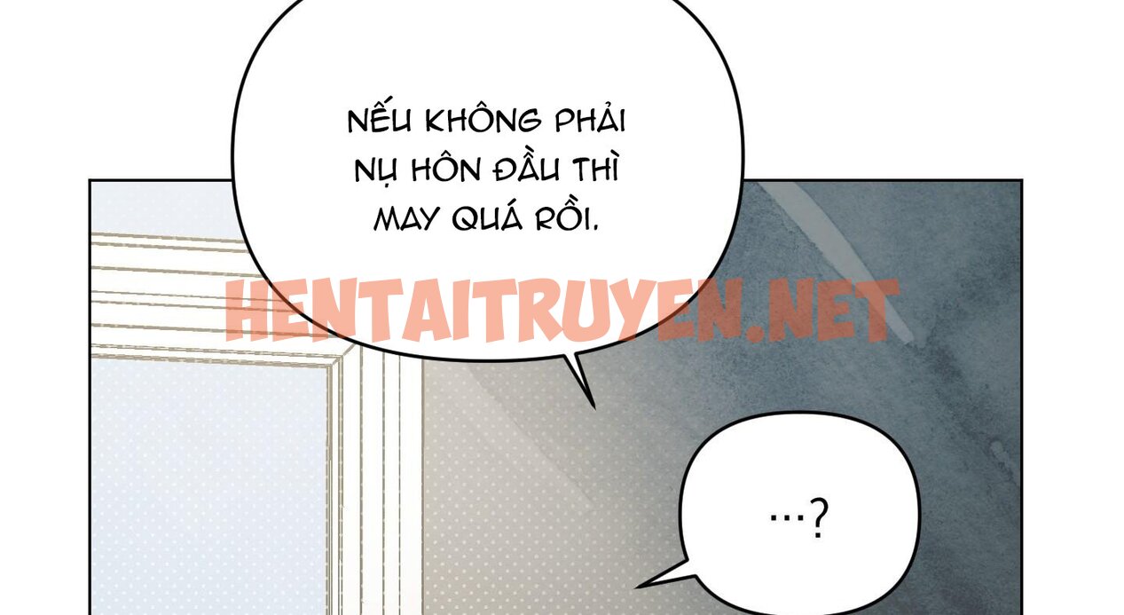 Xem ảnh Định Rõ Mối Quan Hệ - Chap 34 - img_133_1654186526 - HentaiTruyenVN.net