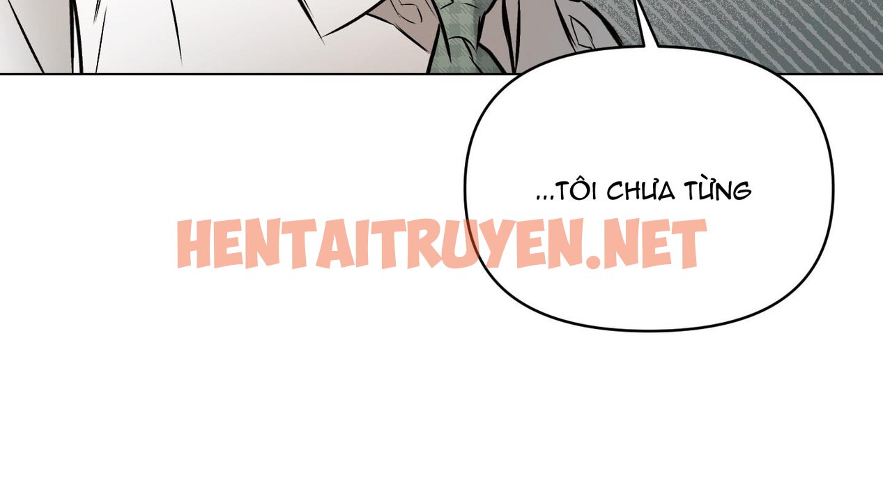 Xem ảnh Định Rõ Mối Quan Hệ - Chap 34 - img_138_1654186537 - HentaiTruyenVN.net