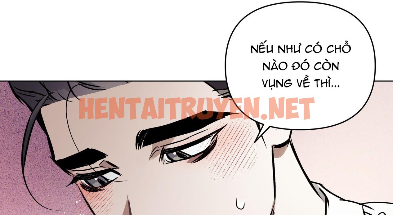 Xem ảnh Định Rõ Mối Quan Hệ - Chap 34 - img_147_1654186555 - HentaiTruyenVN.net