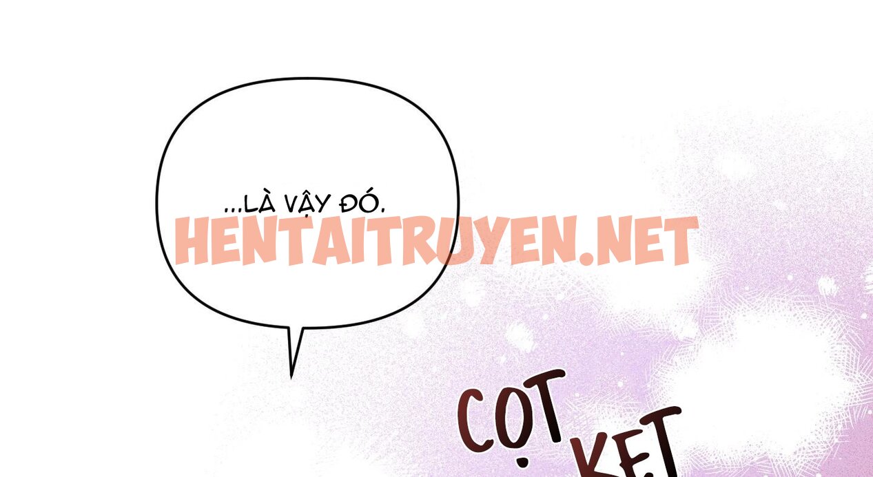 Xem ảnh Định Rõ Mối Quan Hệ - Chap 34 - img_152_1654186565 - HentaiTruyenVN.net