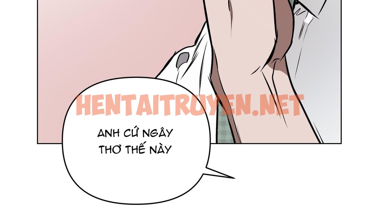 Xem ảnh Định Rõ Mối Quan Hệ - Chap 34 - img_157_1654186577 - HentaiTruyenVN.net