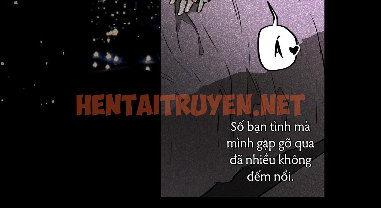 Xem ảnh Định Rõ Mối Quan Hệ - Chap 34 - img_167_1654186600 - HentaiTruyenVN.net