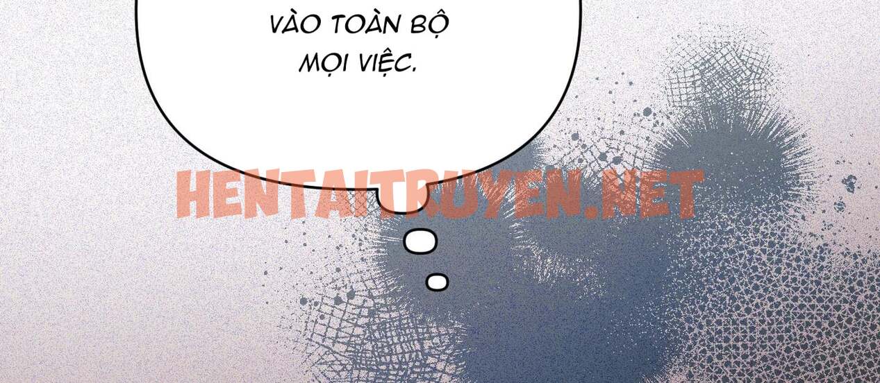 Xem ảnh Định Rõ Mối Quan Hệ - Chap 34 - img_177_1654186622 - HentaiTruyenVN.net