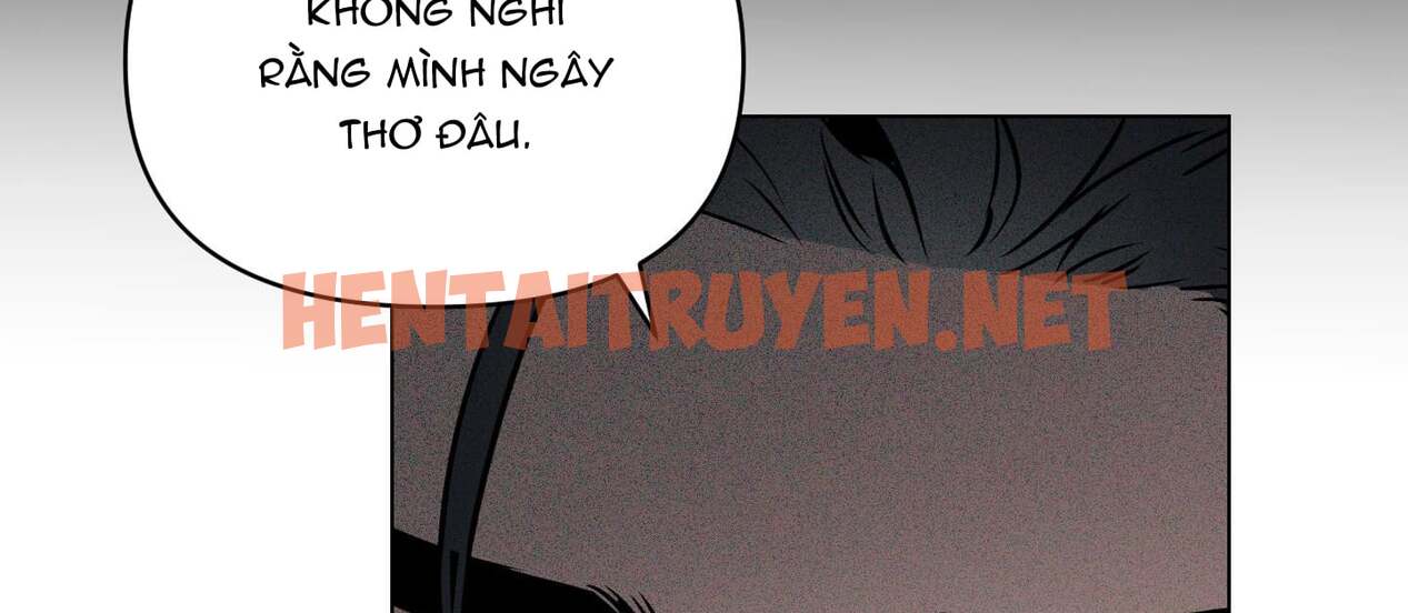 Xem ảnh Định Rõ Mối Quan Hệ - Chap 34 - img_185_1654186639 - HentaiTruyenVN.net