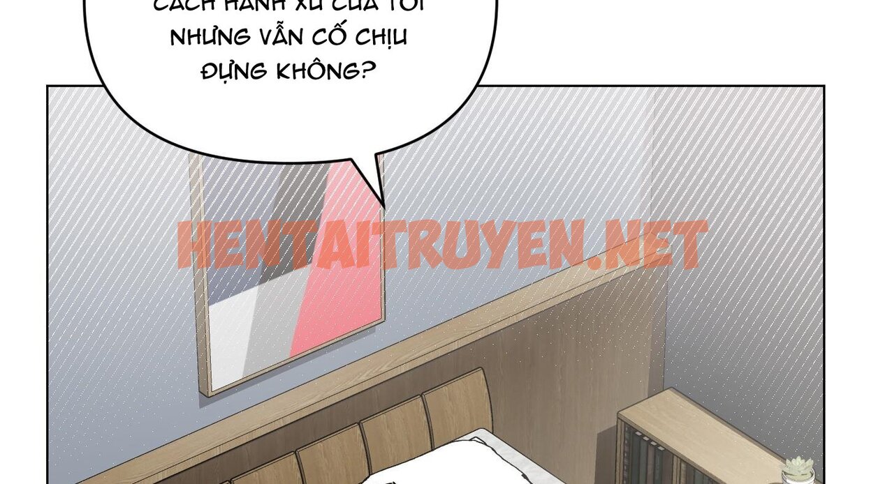 Xem ảnh Định Rõ Mối Quan Hệ - Chap 35 - img_006_1655433579 - HentaiTruyen.net