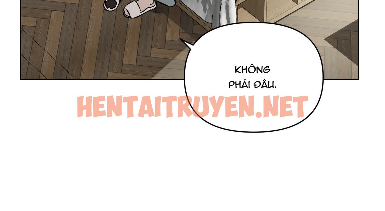 Xem ảnh Định Rõ Mối Quan Hệ - Chap 35 - img_008_1655433584 - HentaiTruyenVN.net