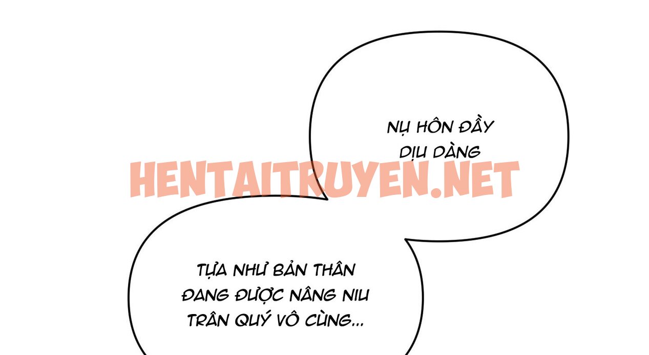 Xem ảnh Định Rõ Mối Quan Hệ - Chap 35 - img_033_1655433632 - HentaiTruyen.net