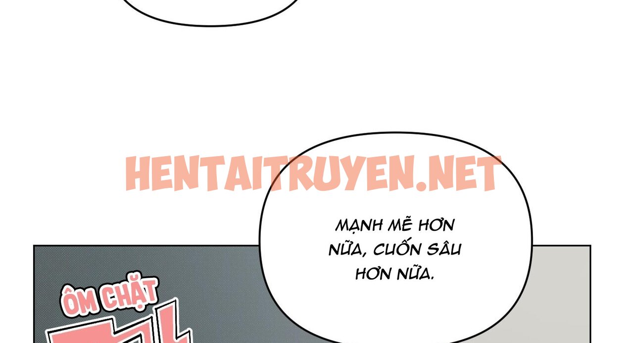 Xem ảnh Định Rõ Mối Quan Hệ - Chap 35 - img_058_1655433686 - HentaiTruyenVN.net