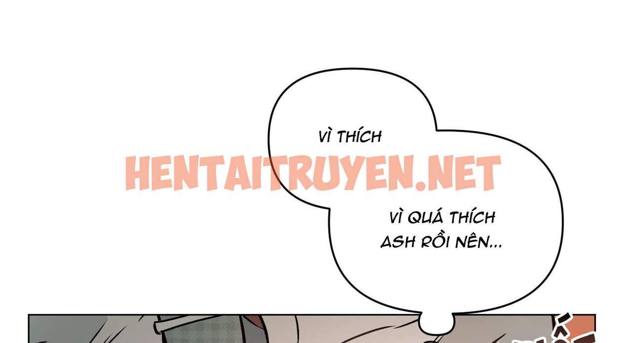 Xem ảnh Định Rõ Mối Quan Hệ - Chap 35 - img_064_1655433698 - HentaiTruyen.net