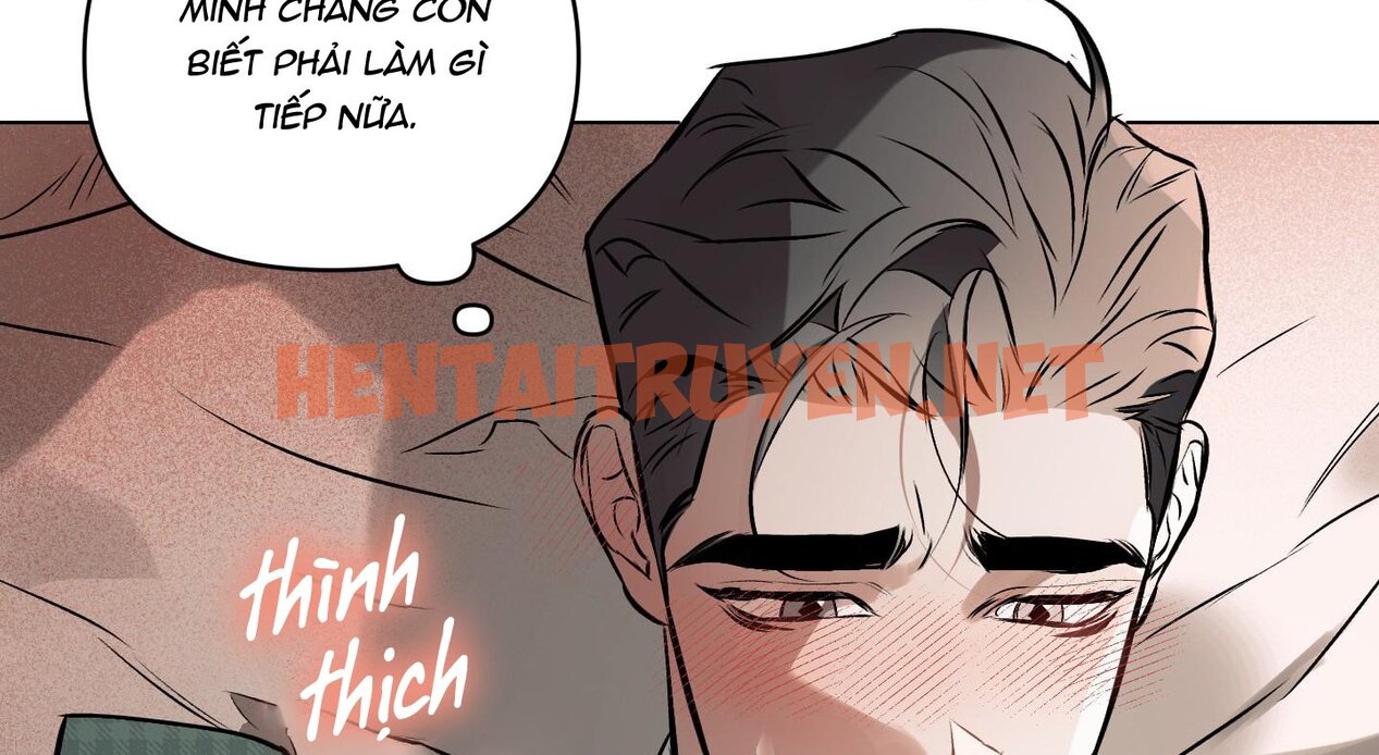 Xem ảnh Định Rõ Mối Quan Hệ - Chap 35 - img_067_1655433705 - HentaiTruyenVN.net