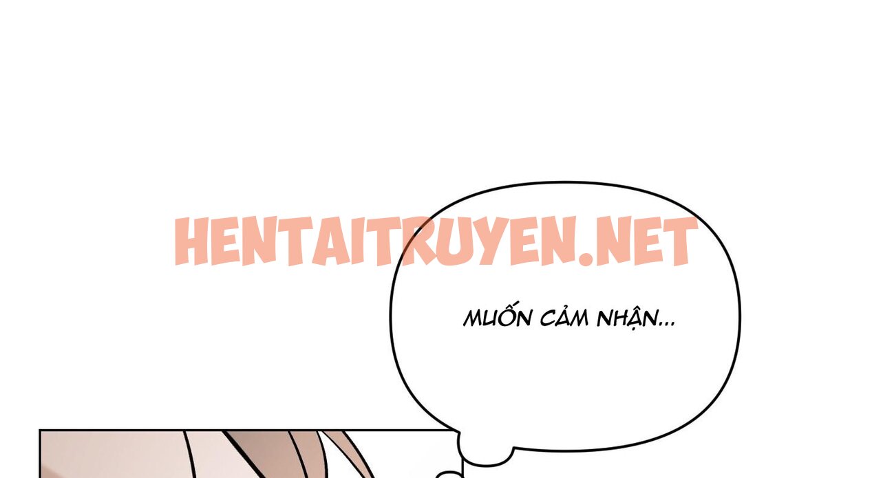 Xem ảnh Định Rõ Mối Quan Hệ - Chap 35 - img_070_1655433711 - HentaiTruyenVN.net