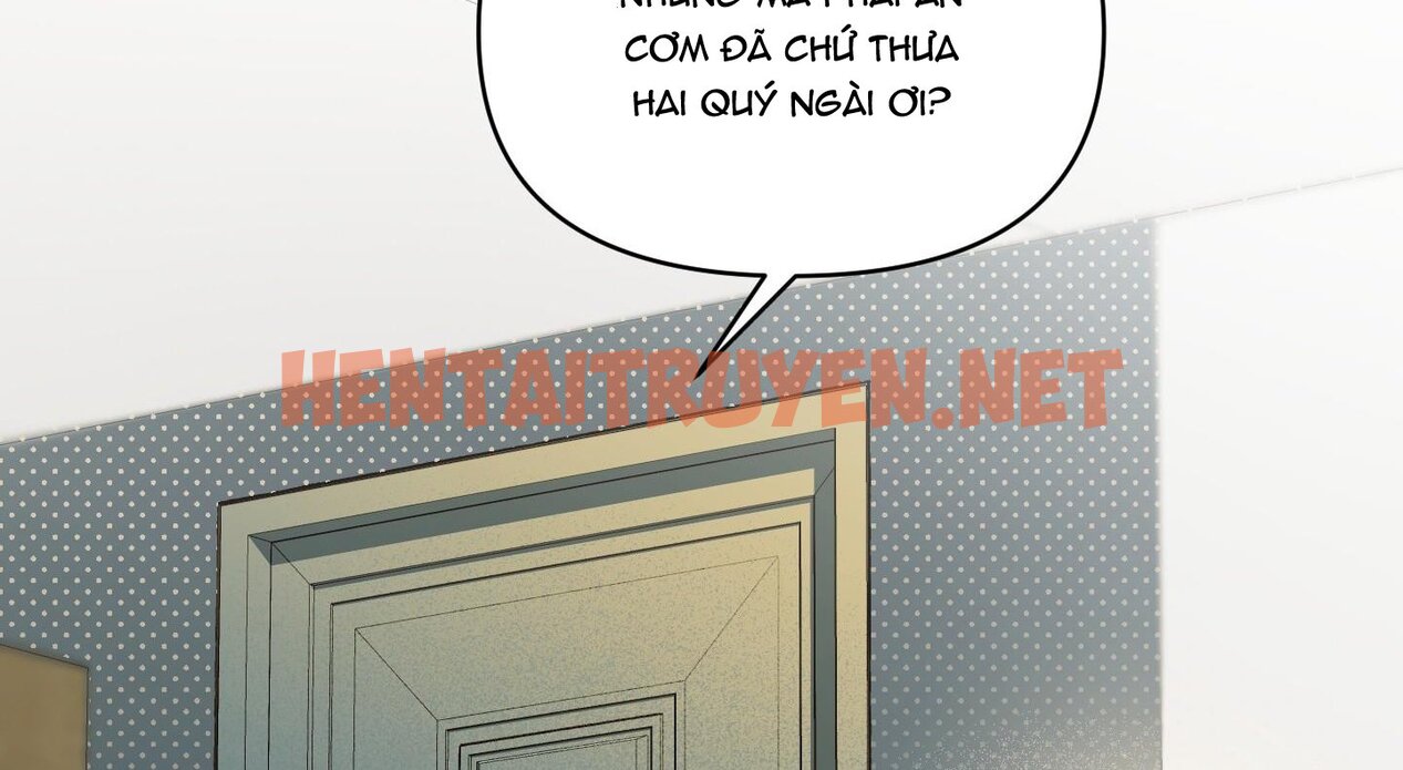 Xem ảnh Định Rõ Mối Quan Hệ - Chap 35 - img_083_1655433738 - HentaiTruyen.net