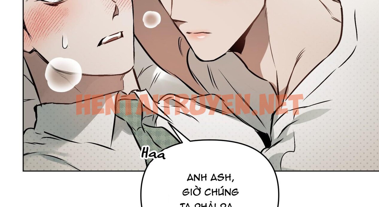 Xem ảnh Định Rõ Mối Quan Hệ - Chap 35 - img_090_1655433751 - HentaiTruyenVN.net