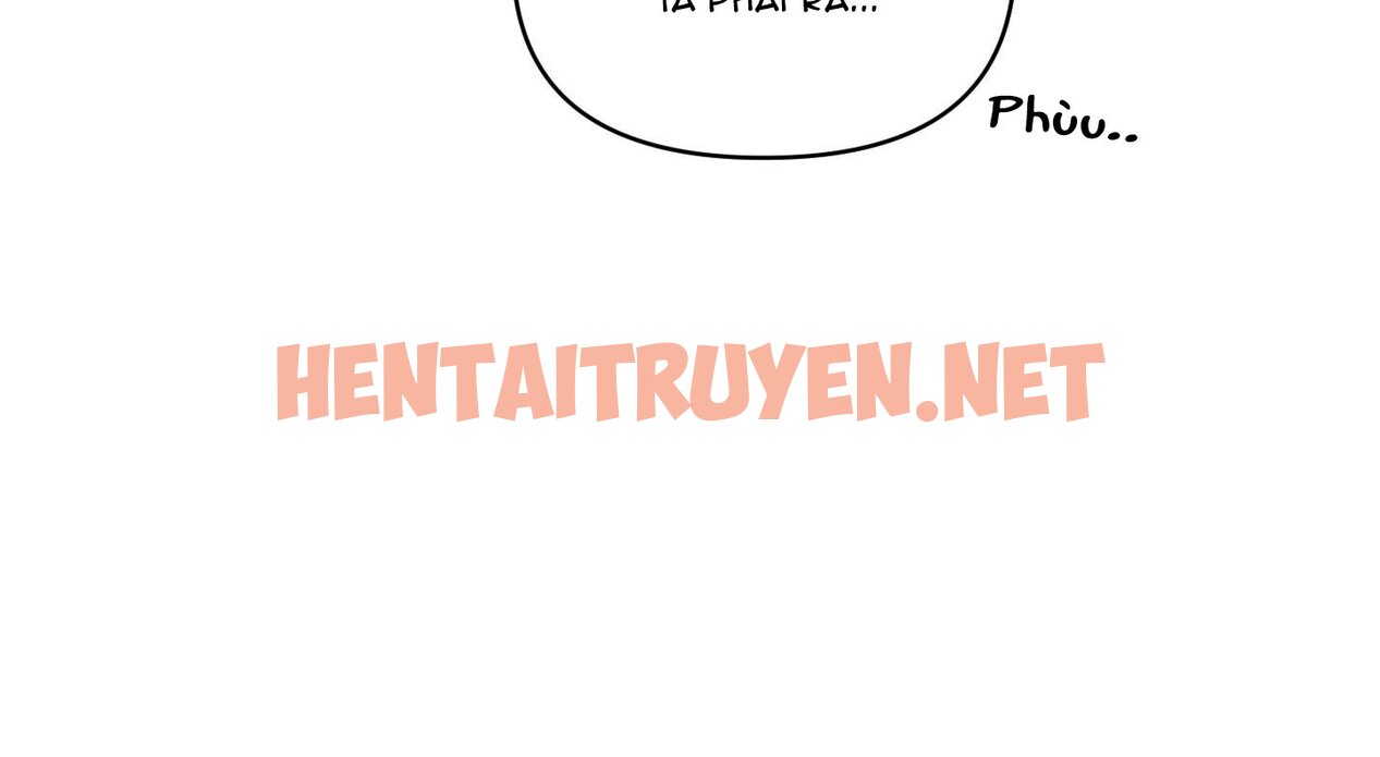 Xem ảnh Định Rõ Mối Quan Hệ - Chap 35 - img_091_1655433752 - HentaiTruyenVN.net