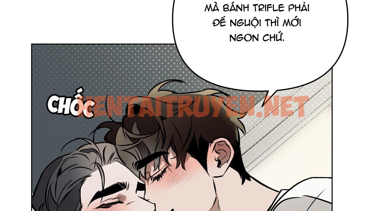 Xem ảnh Định Rõ Mối Quan Hệ - Chap 35 - img_095_1655433760 - HentaiTruyen.net