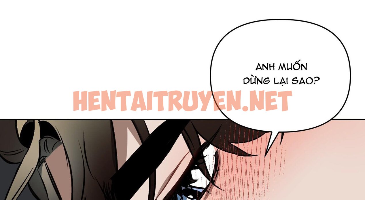 Xem ảnh Định Rõ Mối Quan Hệ - Chap 35 - img_100_1655433769 - HentaiTruyenVN.net