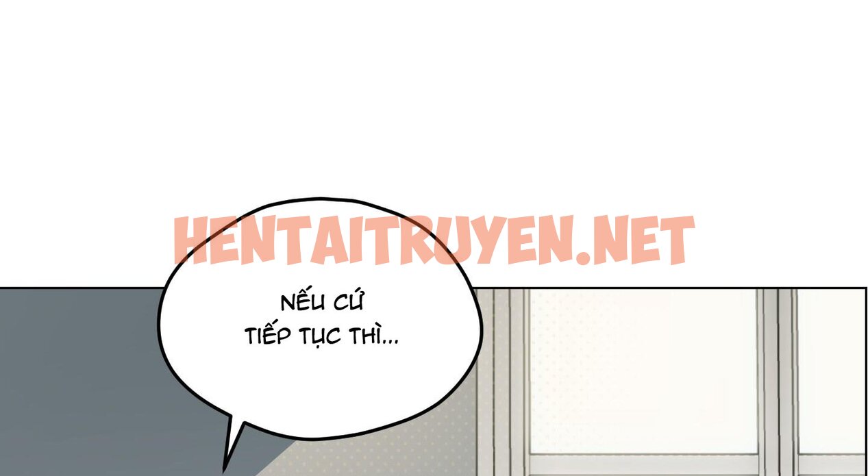 Xem ảnh Định Rõ Mối Quan Hệ - Chap 35 - img_102_1655433773 - HentaiTruyenVN.net