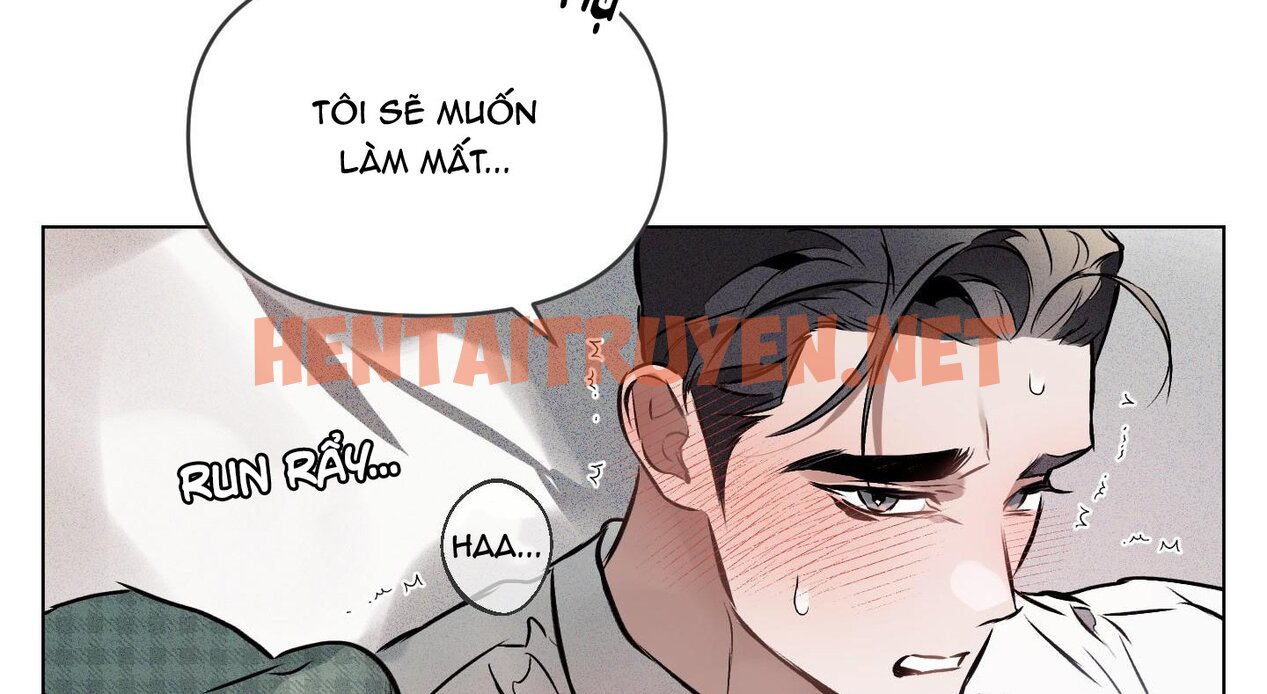 Xem ảnh Định Rõ Mối Quan Hệ - Chap 35 - img_105_1655433779 - HentaiTruyenVN.net