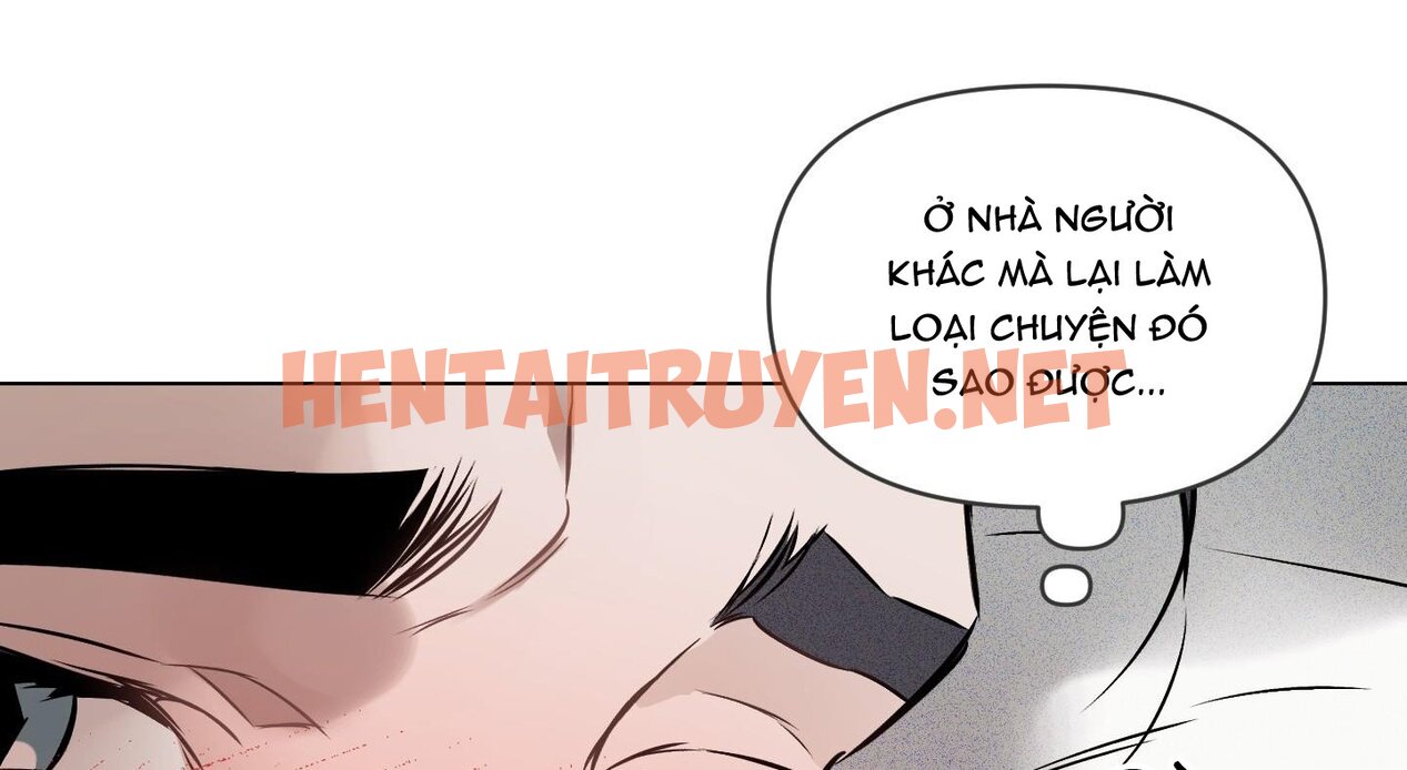 Xem ảnh Định Rõ Mối Quan Hệ - Chap 35 - img_107_1655433784 - HentaiTruyen.net