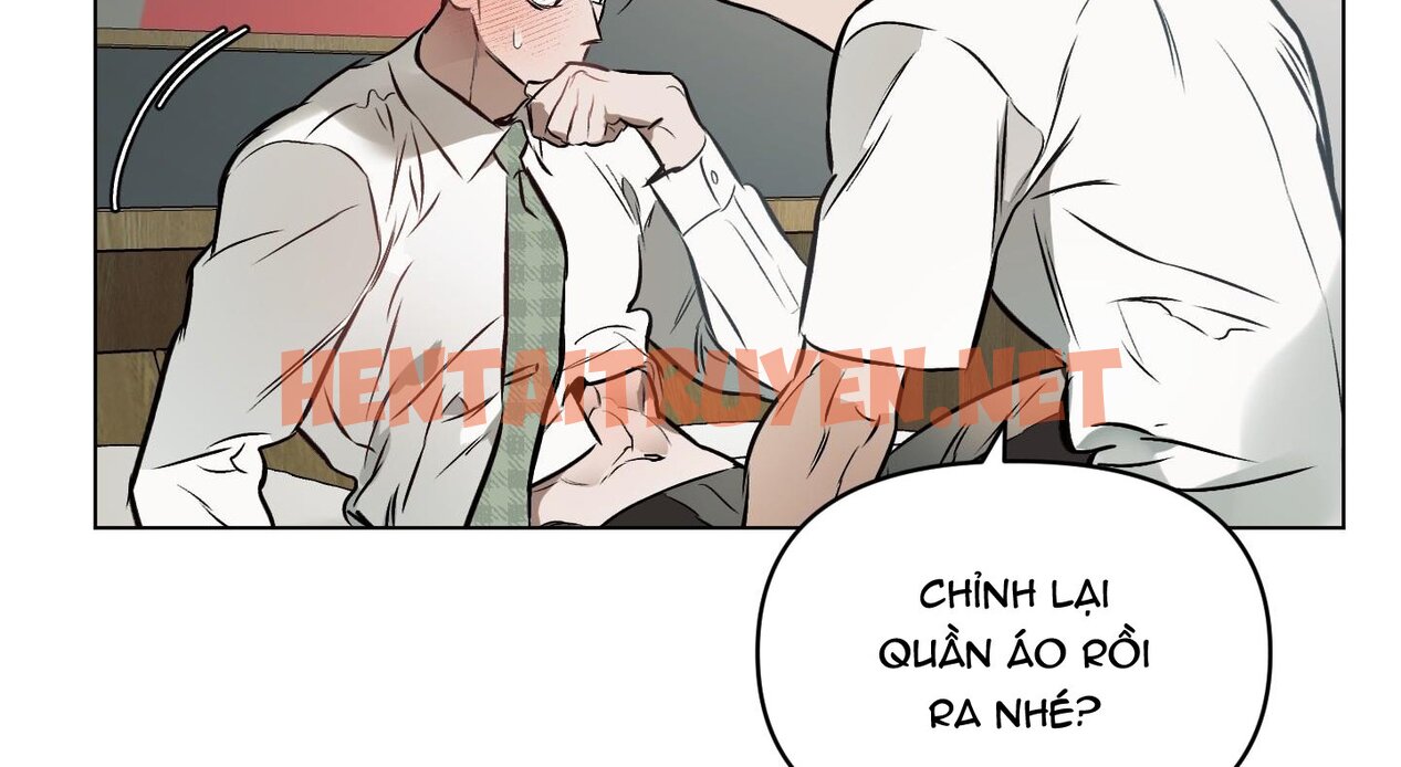 Xem ảnh Định Rõ Mối Quan Hệ - Chap 35 - img_122_1655433815 - HentaiTruyenVN.net