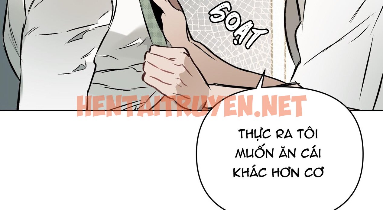 Xem ảnh Định Rõ Mối Quan Hệ - Chap 35 - img_125_1655433821 - HentaiTruyenVN.net