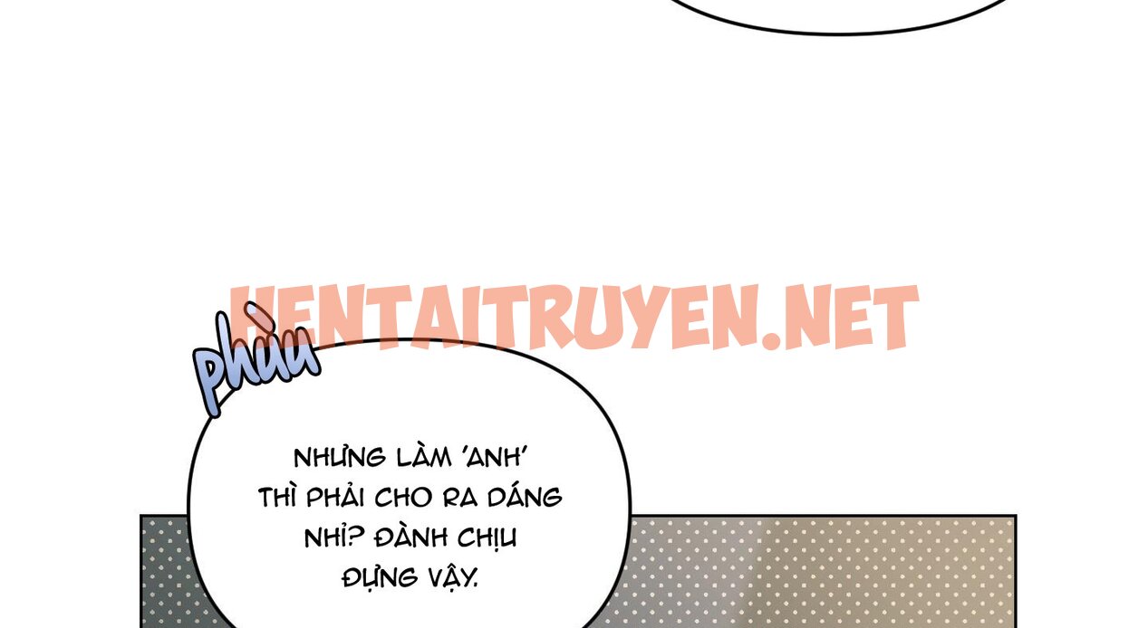 Xem ảnh Định Rõ Mối Quan Hệ - Chap 35 - img_126_1655433823 - HentaiTruyenVN.net