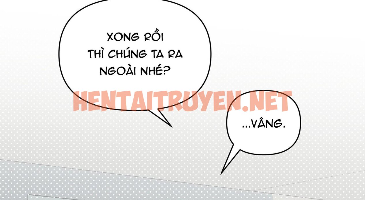 Xem ảnh Định Rõ Mối Quan Hệ - Chap 35 - img_130_1655433832 - HentaiTruyenVN.net