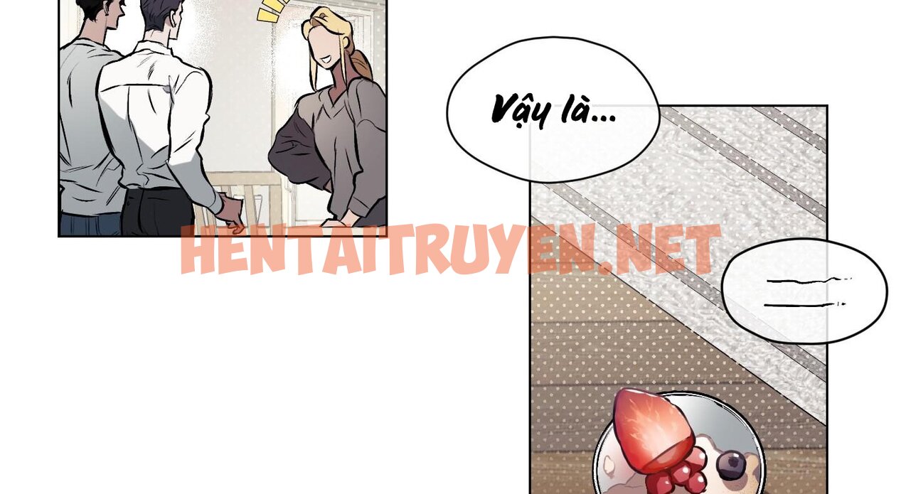 Xem ảnh Định Rõ Mối Quan Hệ - Chap 35 - img_138_1655433847 - HentaiTruyen.net