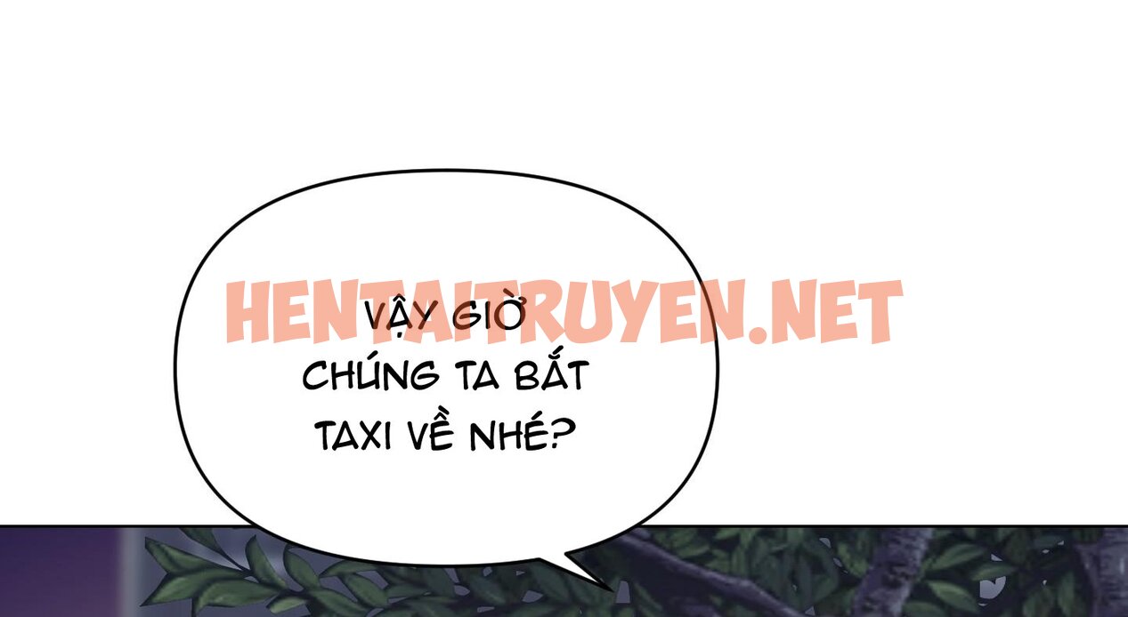 Xem ảnh Định Rõ Mối Quan Hệ - Chap 35 - img_149_1655433872 - HentaiTruyenVN.net