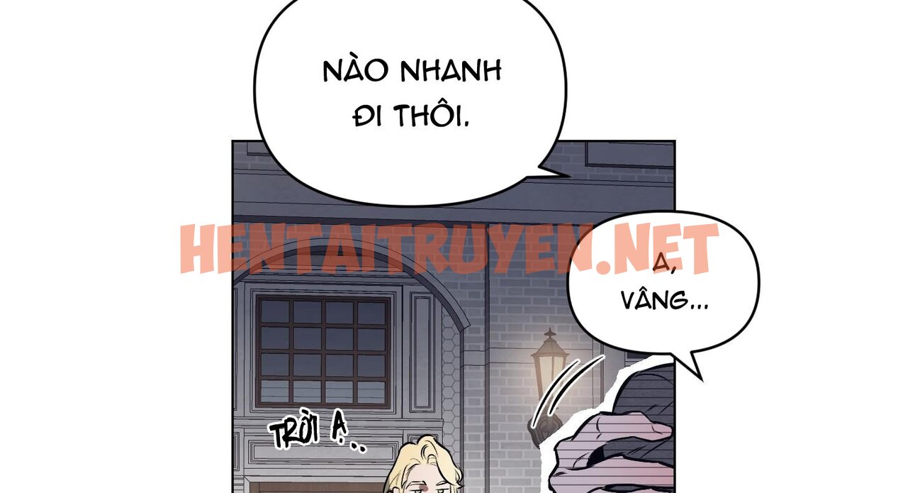 Xem ảnh Định Rõ Mối Quan Hệ - Chap 35 - img_152_1655433879 - HentaiTruyenVN.net