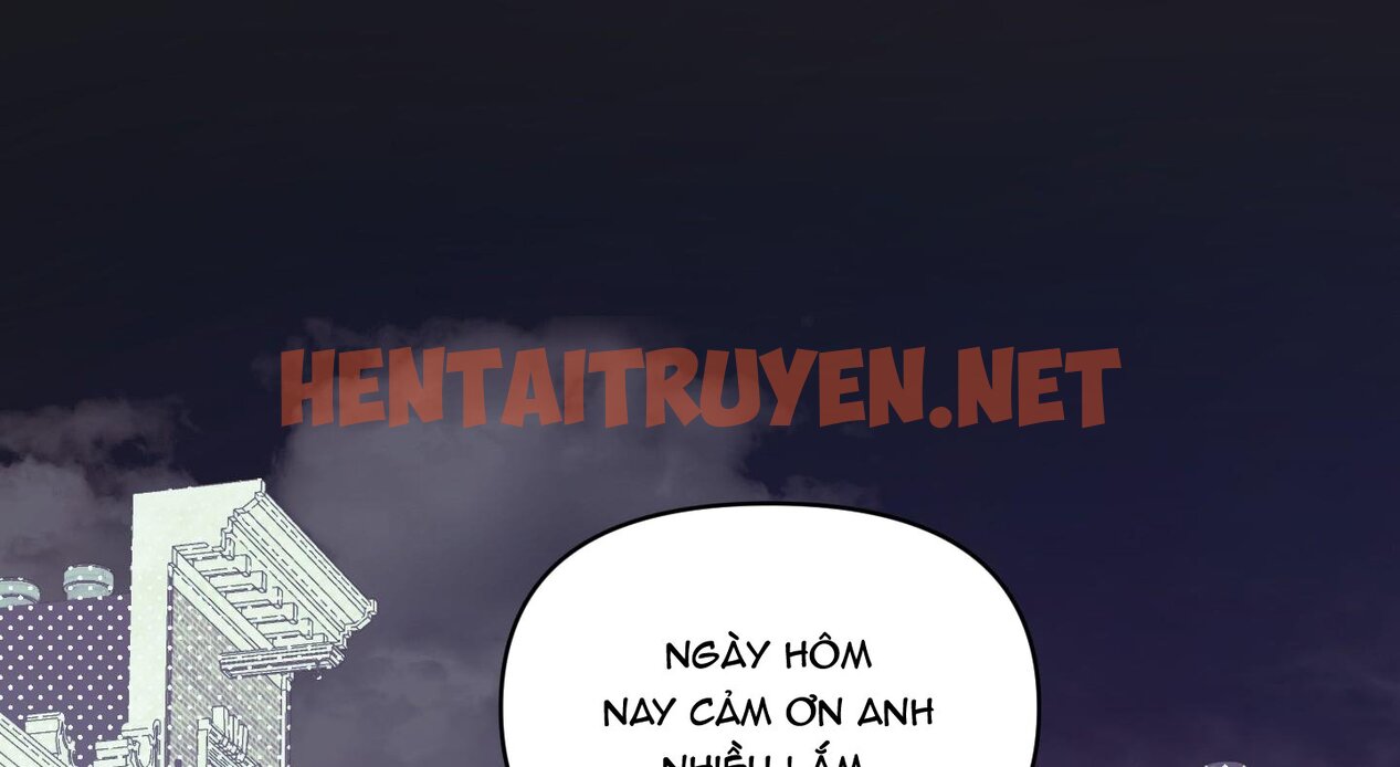 Xem ảnh Định Rõ Mối Quan Hệ - Chap 35 - img_155_1655433884 - HentaiTruyenVN.net