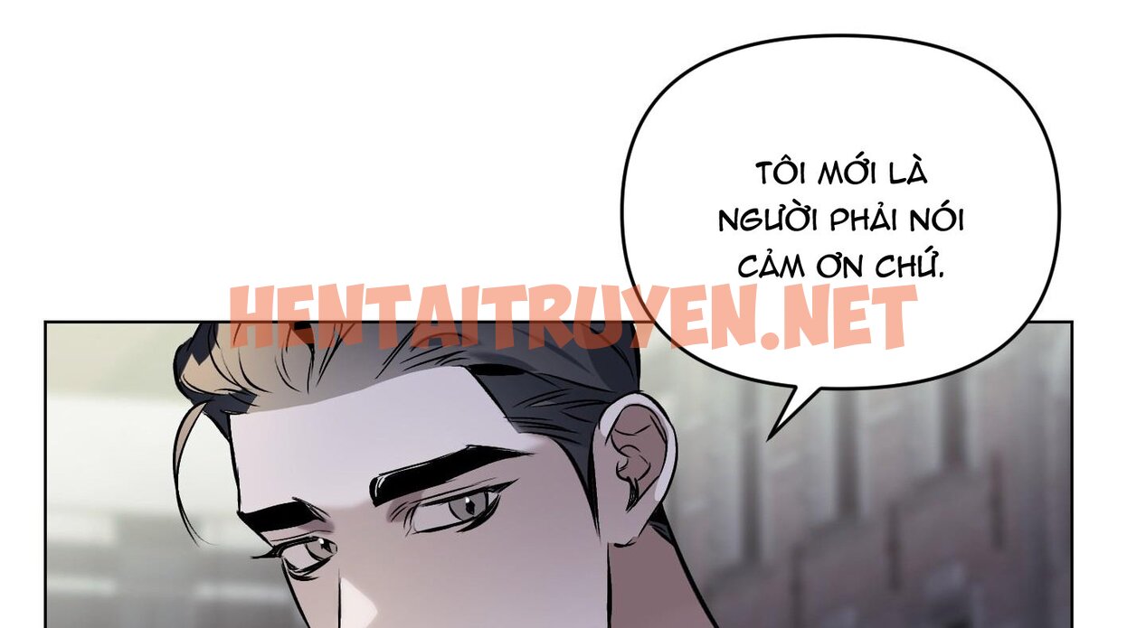 Xem ảnh Định Rõ Mối Quan Hệ - Chap 35 - img_159_1655433893 - HentaiTruyenVN.net