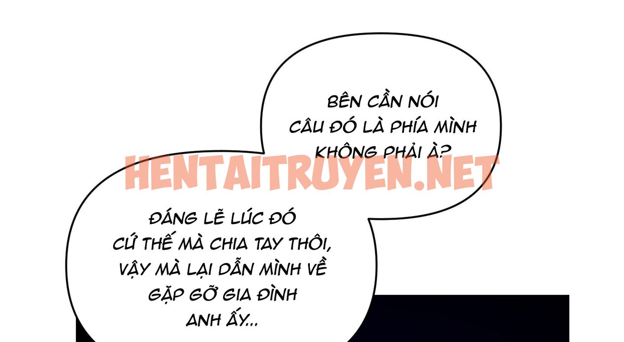 Xem ảnh Định Rõ Mối Quan Hệ - Chap 35 - img_161_1655433896 - HentaiTruyenVN.net